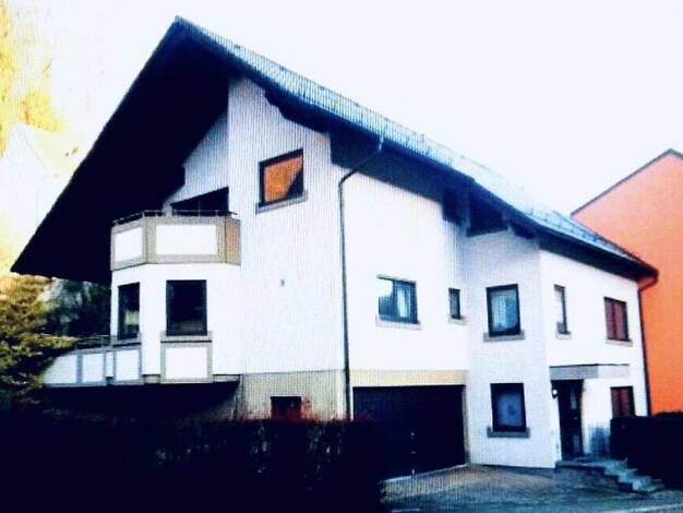 Wohnung zur Miete 700 € 2 Zimmer 50 m² EG frei ab 01.01.2026 Dillweißenstein Pforzheim 75180