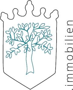 Daniel von Baum Immobilien GmbH logo