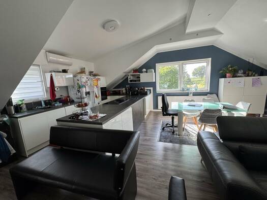 Mehrfamilienhaus zum Kauf 385.000 € 12 Zimmer 340 m² 1.750 m² Grundstück Aphoven/Laffeld Heinsberg 52525