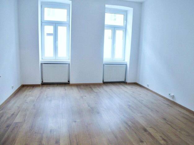 Wohnung zum Kauf - Erstbezug provisionsfrei 285.000 € 2 Zimmer 40 m² Wien 1180