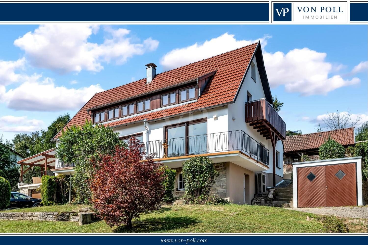 Mehrfamilienhaus zum Kauf 699.000 € 8 Zimmer 209 m²<br/>Wohnfläche 1.262 m²<br/>Grundstück Untermünkheim Untermünkheim / Haagen 74547