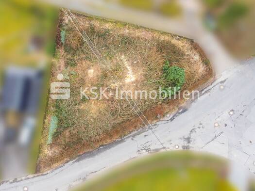 Grundstück zum Kauf 80.000 € 436 m² Grundstück Scheel Lindlar 51789