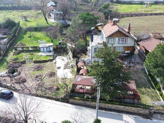 Ladenfläche zum Kauf 2.895.000 € 8 Zimmer 4.026 m² Verkaufsfläche Bursa 16370