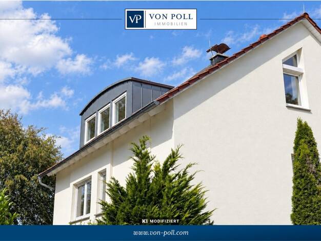Maisonette zum Kauf 660.000 € 4 Zimmer 137,6 m² 1. Geschoss Bad Vilbel Bad Vilbel 61118