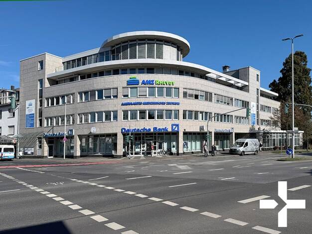 Gewerbeobjekt zum Kauf als Kapitalanlage geeignet 8.300.000 € 3.579 m² 3.145 m² Grundstück Rheydt Mönchengladbach 41236