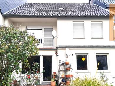 Wohnung zum Kauf 208.000 € 3 Zimmer 78,9 m² Auf der Ell 7 Brand Aachen / Brand 52078