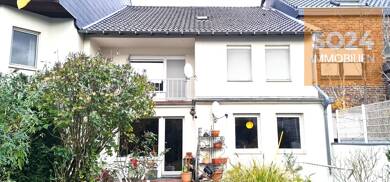 Wohnung zum Kauf 208.000 € 3 Zimmer 78,9 m² Auf der Ell 7 Brand Aachen / Brand 52078