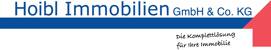 Hoibl Immobilien GmbH & Co. KG