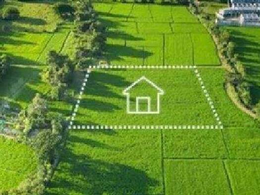 Grundstück zum Kauf als Kapitalanlage geeignet 2.650.000 € 6.000 m² Grundstück Reick Ortsamtsbereich Prohlis 01237