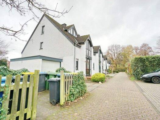 Einfamilienhaus zum Kauf 369.000 € 4 Zimmer 129 m² 243 m² Grundstück Geldern 47608