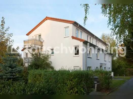 Wohnung zur Miete Tauschwohnung 580 € 2 Zimmer 59 m² EG Endenich Bonn 53121