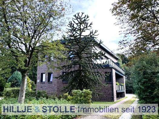 Wohnung zum Kauf 395.000 € 2 Zimmer 91 m² Etzhorn Oldenburg 26125