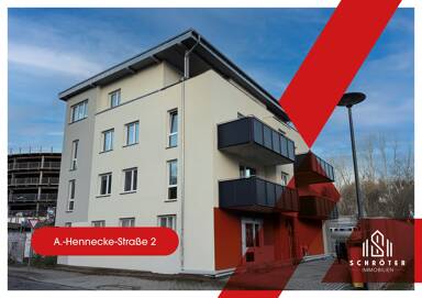 Penthouse zum Kauf provisionsfrei 429.000 € 4 Zimmer 132,3 m² 3. Geschoss frei ab sofort Senftenberg Senftenberg 01968