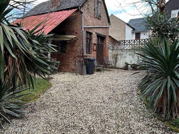 Einfamilienhaus zum Kauf 198.000 € 4 Zimmer 140 m² 650 m² Grundstück Rachtig Zeltingen-Rachtig 54492