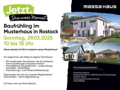 Mehrfamilienhaus zum Kauf provisionsfrei 424.000 € 8 Zimmer 216 m² 891 m² Grundstück Schönkamp Neukalen 17154