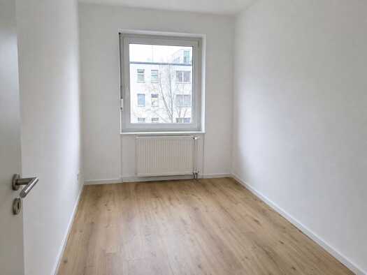 Wohnung zur Miete 399 € 10 m² Erding Erding 85435