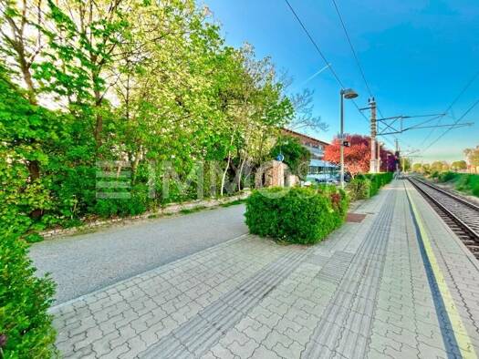 Grundstück zum Kauf 118.200 € 591 m² Grundstück Mistelbach 2130