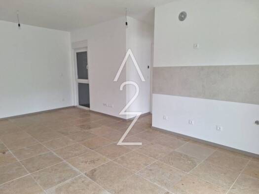Wohnung zum Kauf 220.000 € 2 Zimmer 50 m² Geschoss EG/2 Starigrad Starigrad 23244