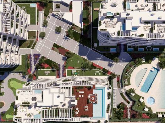 Haus zum Kauf 390.000 € 69 m² Villajoyosa 03570