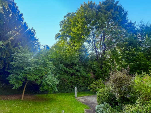 Einfamilienhaus zum Kauf 1.750.000 € 5 Zimmer 190 m² 760 m² Grundstück Berlin 12163