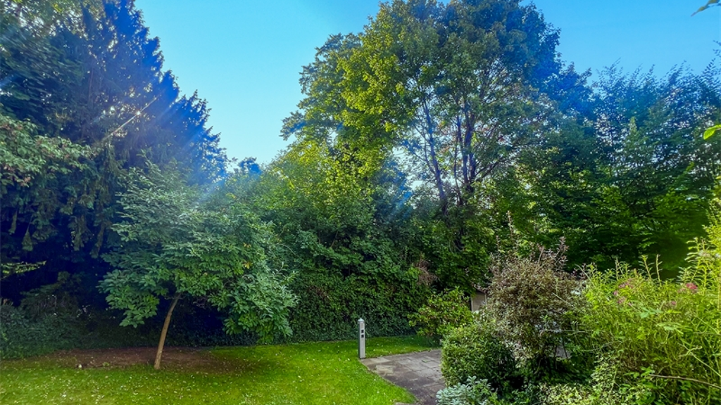 Einfamilienhaus zum Kauf 1.750.000 € 5 Zimmer 190 m² 760 m² Grundstück Steglitz Berlin 12163