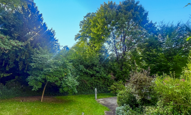 Einfamilienhaus zum Kauf 1.750.000 € 5 Zimmer 190 m² 760 m² Grundstück Berlin 12163