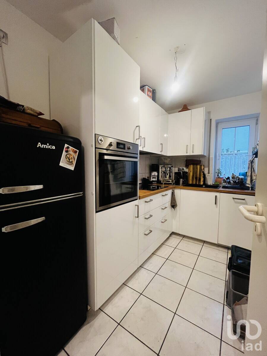 Property thumbnail 10