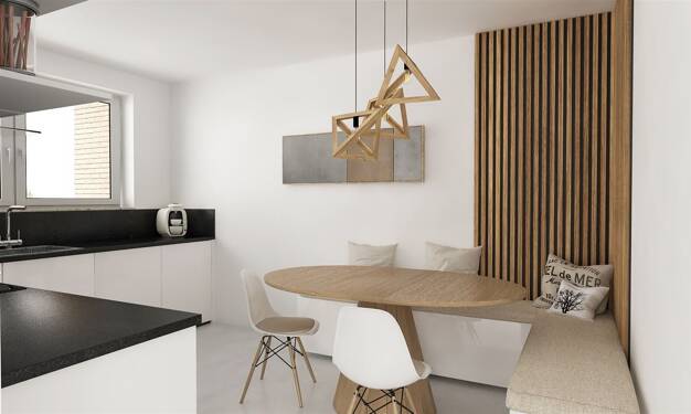 Wohnung zum Kauf als Kapitalanlage geeignet 199.999 € 3 Zimmer 70,3 m² Barbaraviertel Neuss 41460