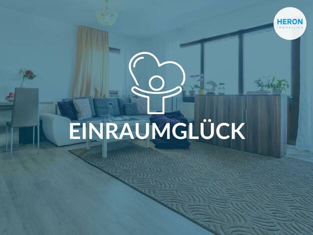 Studio zum Kauf 129.000 € 1 Zimmer 38,5 m² 1. Geschoss Winnenden 71364