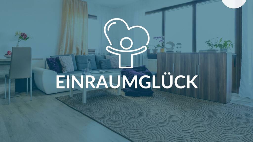 Studio zum Kauf 129.000 € 1 Zimmer 38,5 m² 1. Geschoss Winnenden 71364