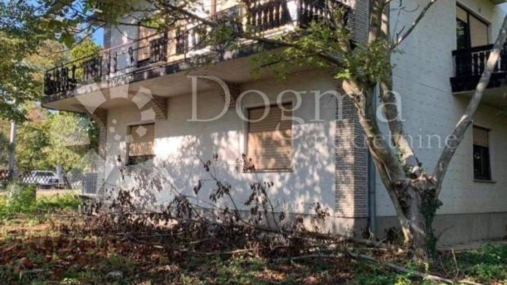 Haus zum Kauf 190.000 € 4 Zimmer 170 m² Dubrava - Klaka - Mirosevac