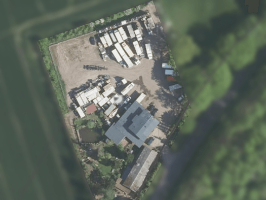 Sonstiges zum Kauf als Kapitalanlage geeignet 1.990.000 € 20 Zimmer 688 m² 6.621 m² Grundstück Ahrensburg 22926