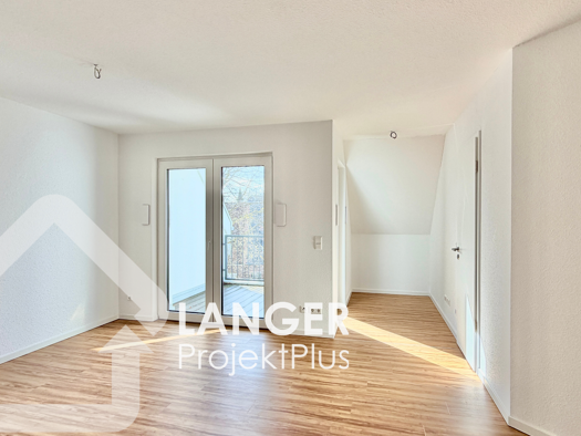 Studio zur Miete 580 € 2 Zimmer 58,7 m² 3. Geschoss frei ab 01.04.2026 Haselünne 49740