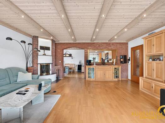 Wohnung zum Kauf 375.000 € 3 Zimmer 103 m² Baar Baar-Ebenhausen 85107