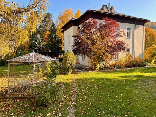 Wohnung zum Kauf provisionsfrei Purkersdorf 3002