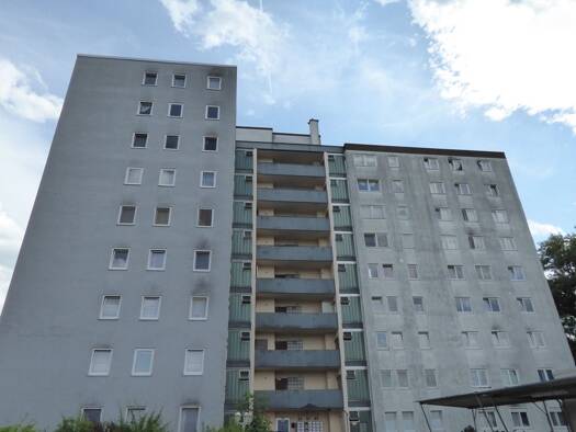 Wohnung zum Kauf 360.000 € 8 Zimmer 140 m² Ober-Ramstadt Ober-Ramstadt 64372