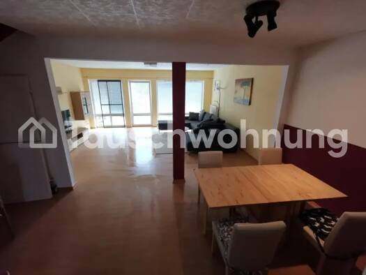 Reihenmittelhaus zur Miete Tauschwohnung 1.100 € 5 Zimmer 120 m² Klingewalde Görlitz 02828