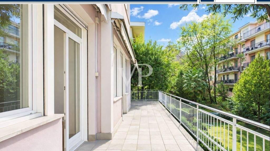 Wohnung zum Kauf 630.000 € 5 Zimmer 179 m² 1. Geschoss Via Ortwein Merano 39012