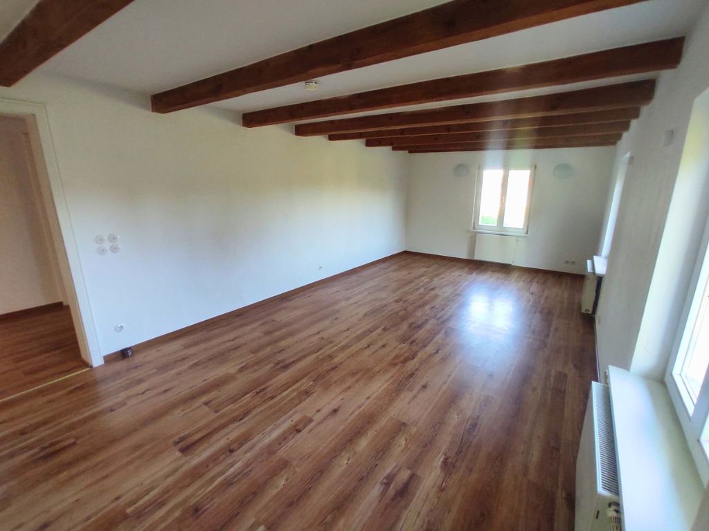 Maisonette zur Miete 1.425 € 4 Zimmer 130 m²<br/>Wohnfläche 1.<br/>Geschoss Polsum Marl 45768