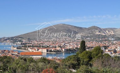 Land-/Forstwirtschaft zum Kauf 1.000.000 € Trogir