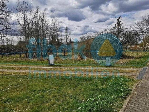 Einfamilienhaus zum Kauf 40.500 € 943 m² Grundstück Lampertswalde Cavertitz / Lampertswalde 04758