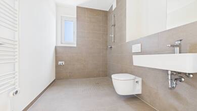 Wohnung zum Kauf - Neubau 553.000 € 4 Zimmer 99 m² 3. Geschoss frei ab sofort Friedrich-Hirsch-Straße 9 Elsdorf Köln / Elsdorf 51145