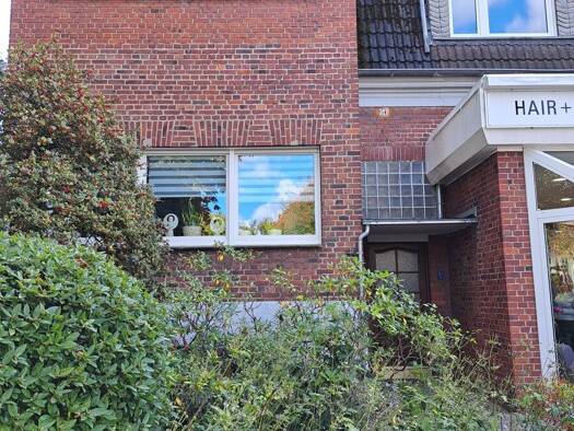 Haus zum Kauf 1.380.000 € 300 m² 1.059 m² Grundstück Gremmendorf Münster 48143