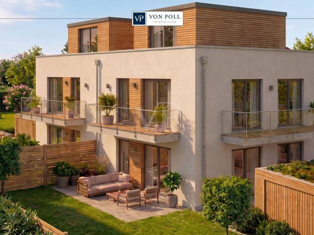 Einfamilienhaus zum Kauf 1.290.000 € 5 Zimmer 144,5 m² 273 m² Grundstück Gräfelfing Gräfelfing 82166