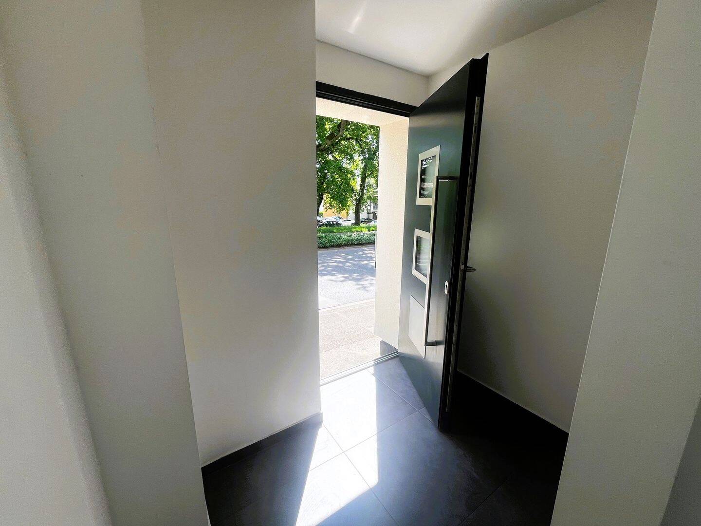 Reihenmittelhaus zum Kauf - Mehr