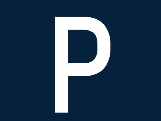 Tiefgaragenstellplatz zum Kauf 24.900 € Hovenweg 32-32A Donaustadt 1220