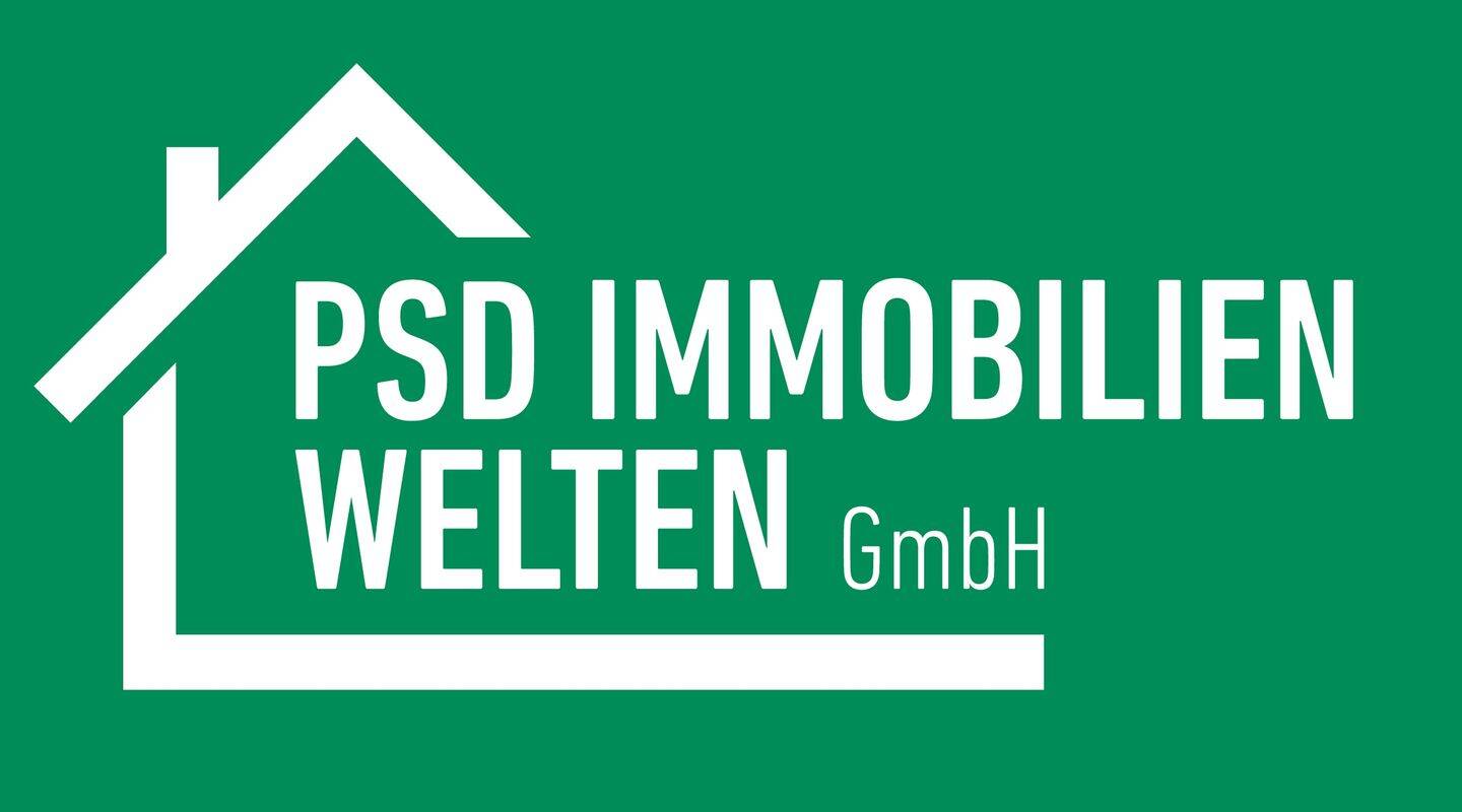 PSD Immobilienwelten GmbH