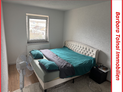 Wohnung zum Kauf 139.000 € 2 Zimmer 41 m² Marbach 71672