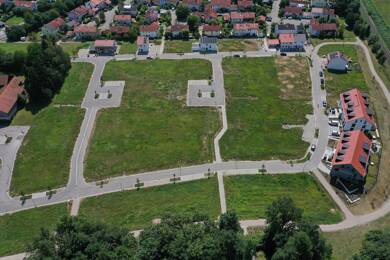 Grundstück zum Kauf 375.000 € 288 m² Grundstück Ottenhofen Ottenhofen 85570