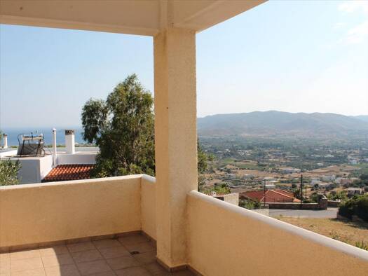 Einfamilienhaus zum Kauf 255.000 € 4 Zimmer 200 m² 1.000 m² Grundstück Eubia